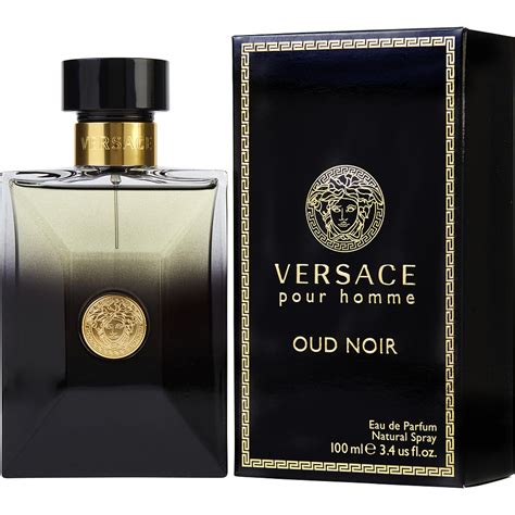 fragrantica oud noir versacegianni versace eros 200 ml